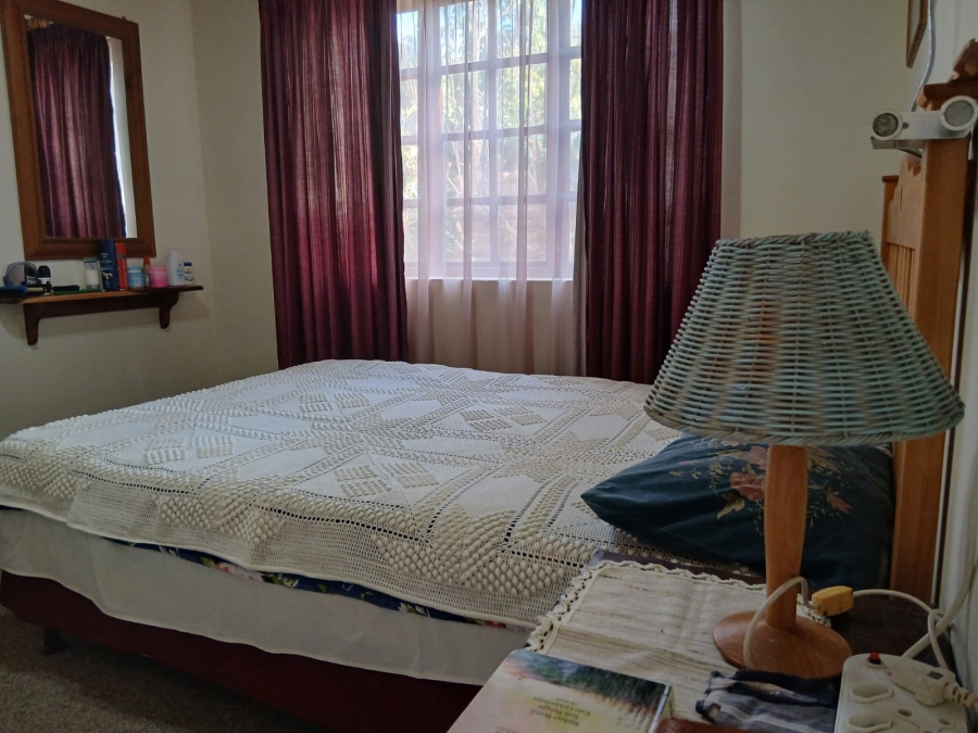 3 Bedroom Property for Sale in Noorsekloof Eastern Cape
